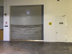 9 @ Tagore (D26), Factory #222032191